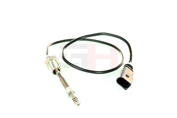 GH GH-749907 Sensor, exhaust gas temperature