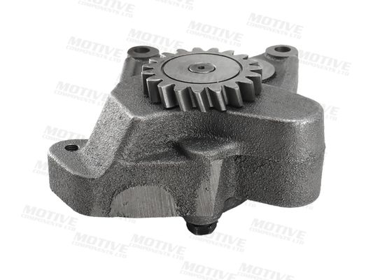 MOTIVE OP23 Oil Pump