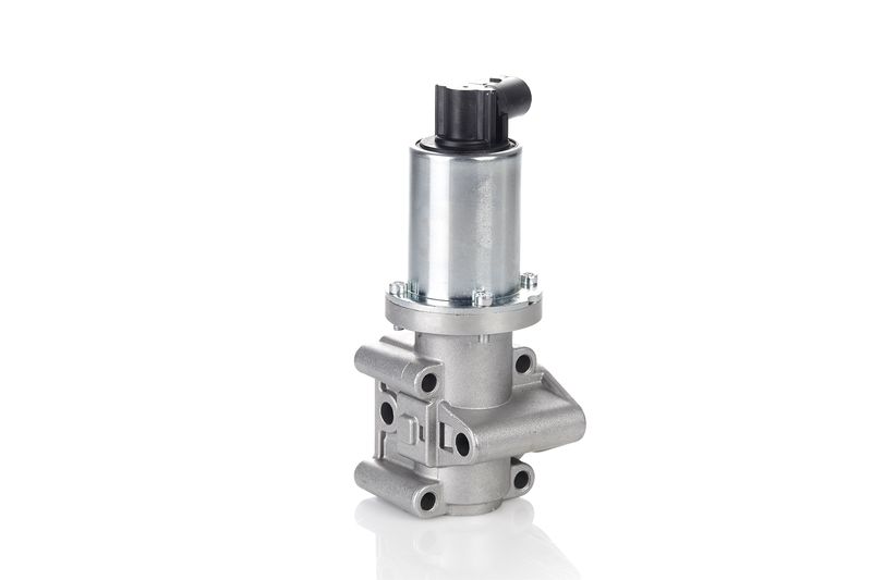 EGR-klapp, NISSENS 98180