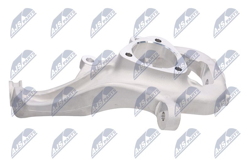 Käändmik, rattakinnitus, NTY ZZP-CH-050