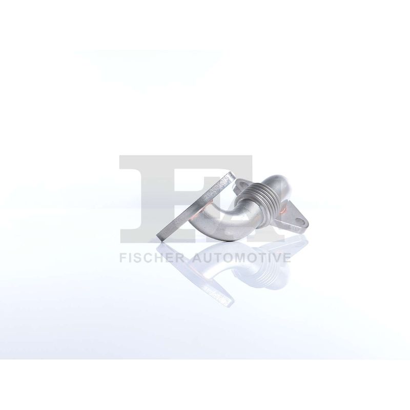 This part match OEM code: 03G131521