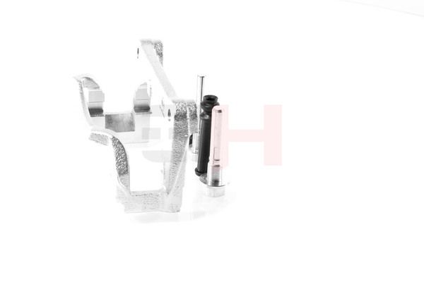 GH GH-443295H Stabdžių suporto laikiklis