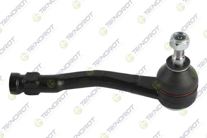 Rotule+de+barre+de+connexion TEKNOROT P-661