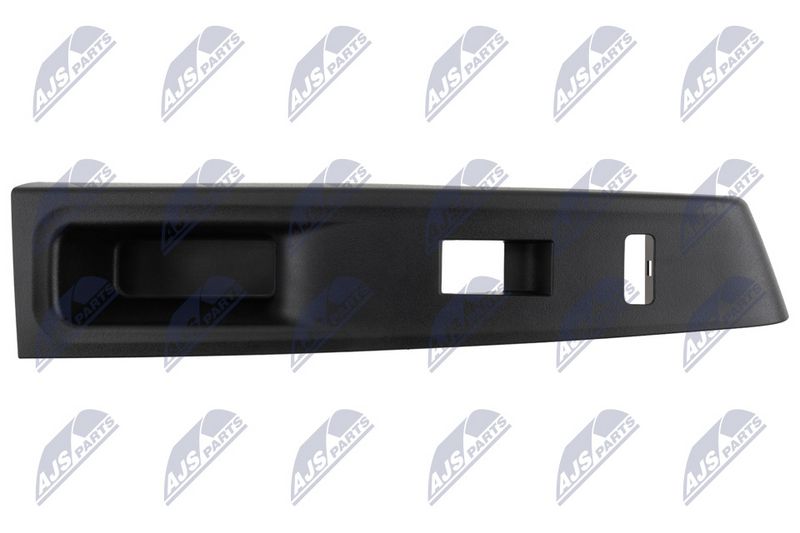 Korpus, elektriliste akende lüliti, NTY EWS-TY-054