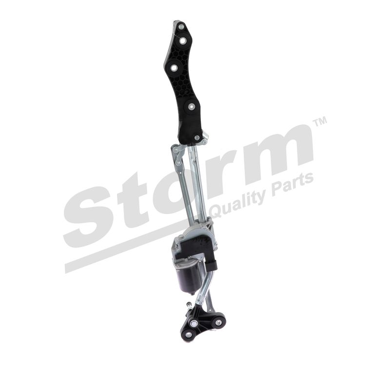 Moteur d'essuie-glace STORM QUALITY PARTS STO1511004