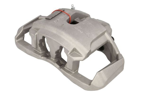 LAUBER 77.4674 Brake Caliper