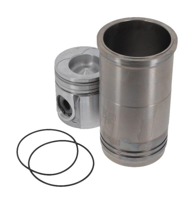 nüral Kit réparation Piston, Chemise cylindre 89-522900-00