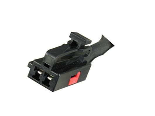 METZGER AUTOTEILE 0900992 Sensor, wheel speed