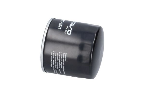 Kavo Parts KO-1577 Oil Filter