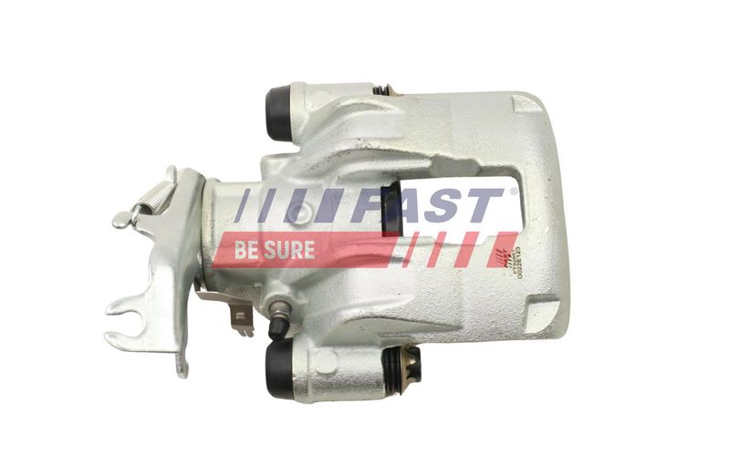 Pidurisadul, FAST FT32851