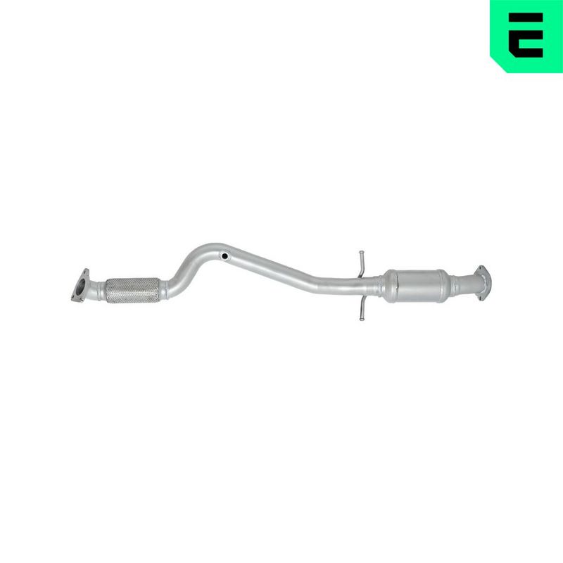 OPT_OP-ECC37041_WM_02.JPG