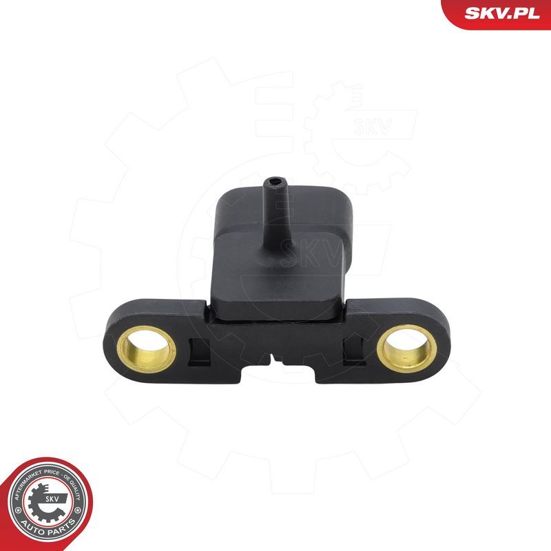 OEM код товара: 89420-60040