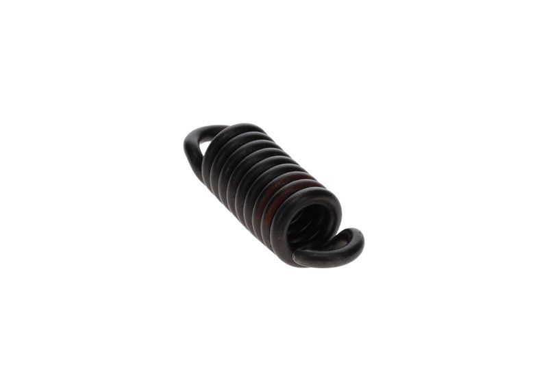 Arc 2 424 650 014 BOSCH