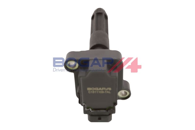 This part match OEM code: A0001502880