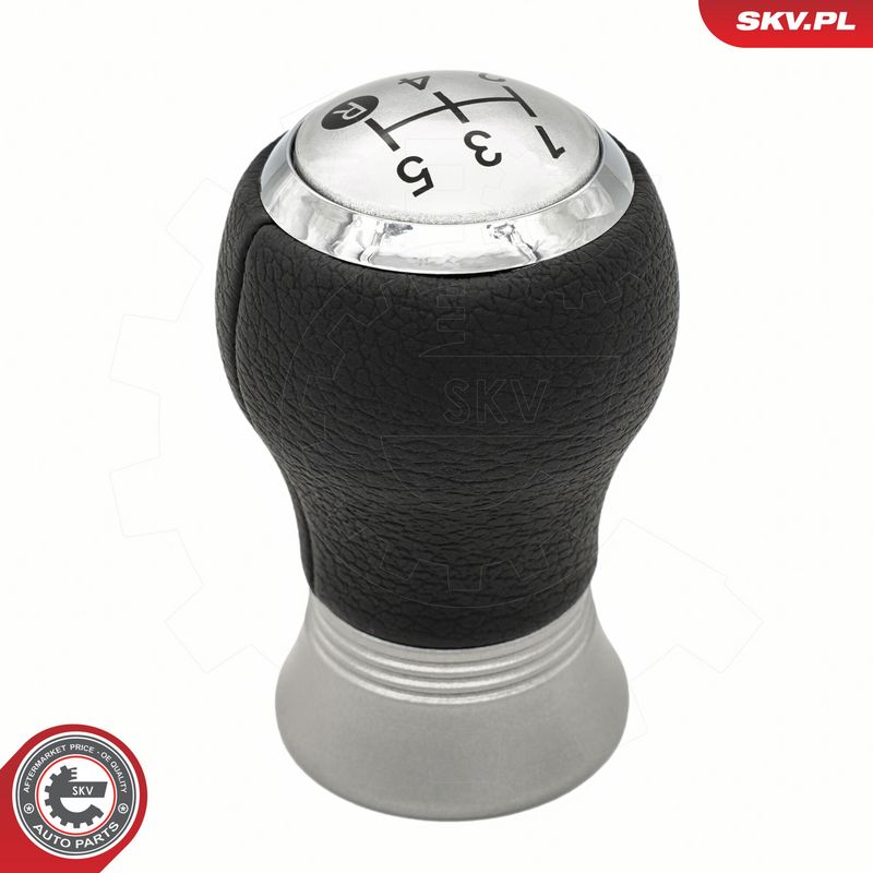 Käigukanginupp, ESEN SKV 63SKV175