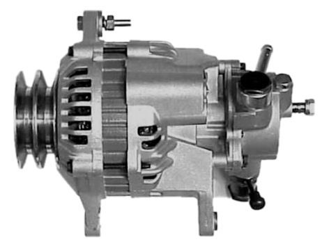 AG0374.JPG