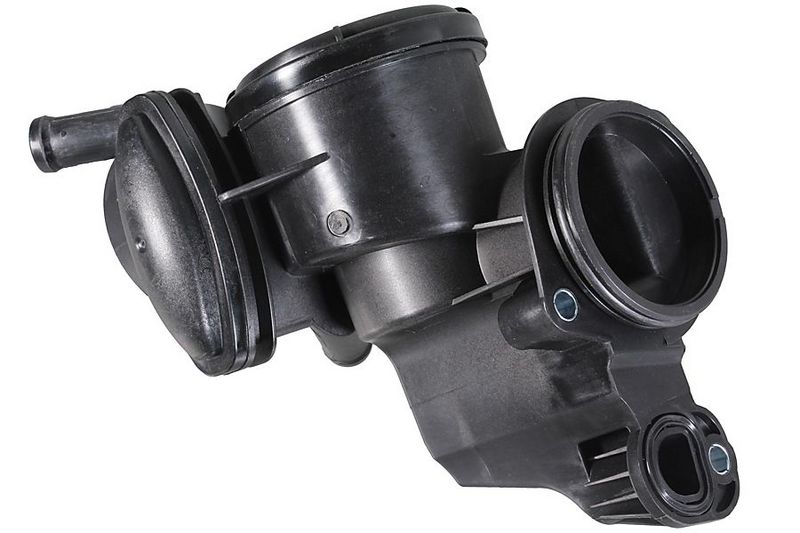 Prekė atitinka OEM kodą: 036103464AK