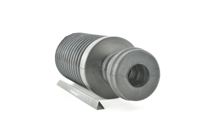 Kaitsemüts, kaitsekumm, amort, FEBEST NSHB-B10RSF