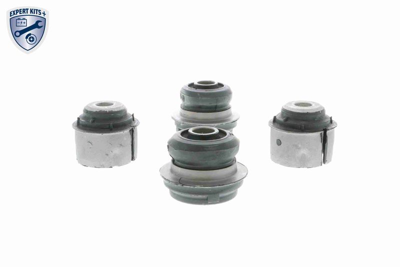 VAICO V30-1241 Repair Kit, control arm