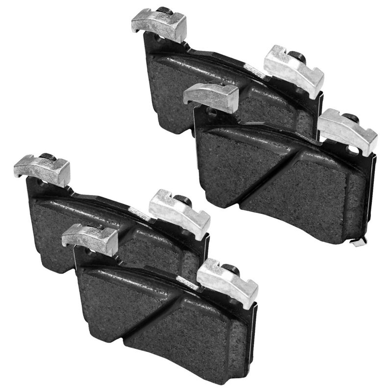 This part match OEM code: 58101J5A51