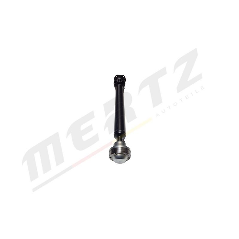 MERTZ M-D1098 Propshaft, axle drive