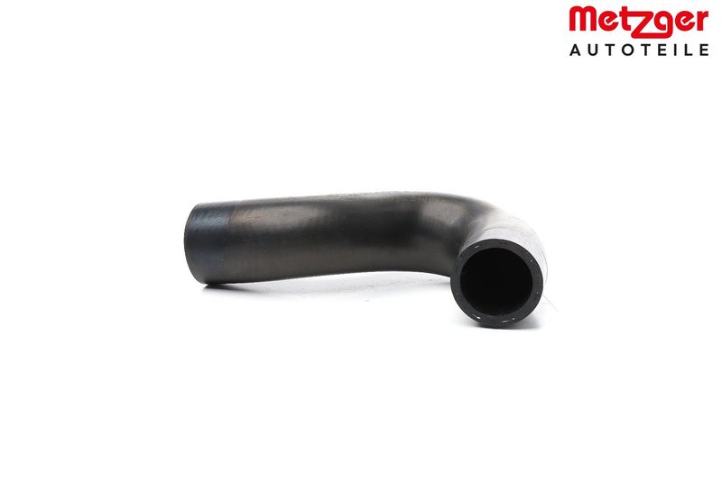 FURTUN RADIATOR METZGER AUTOTEILE 2420156 3