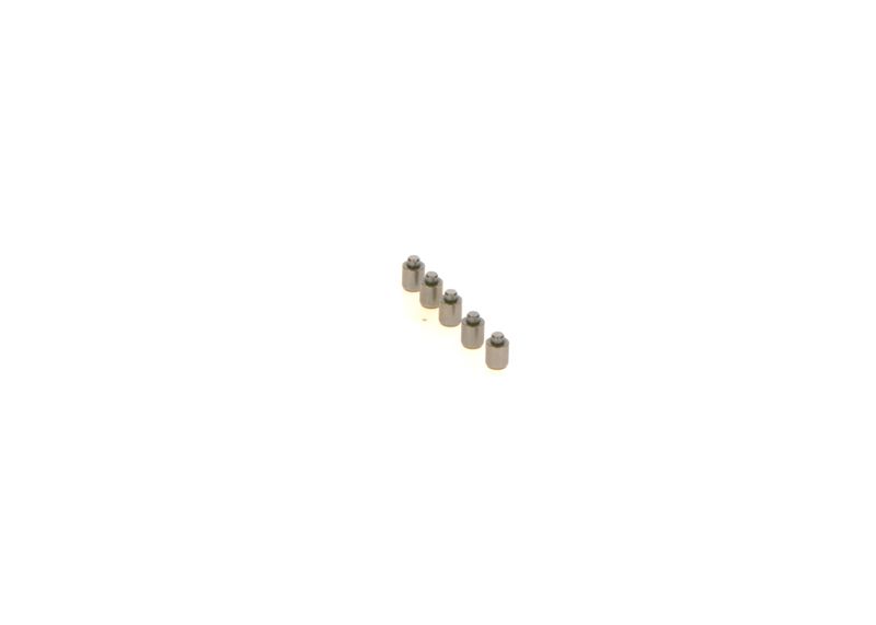 BOSCH F00ZC99782 Repair Kit, common rail system