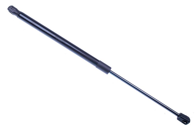 Gaasivedru, pagasi-,...