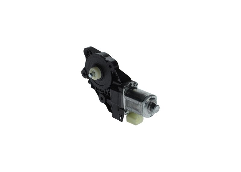 BOSCH 0130822488 Electric Motor, window regulator