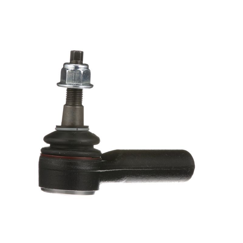 DELPHI TA6407 Tie Rod End