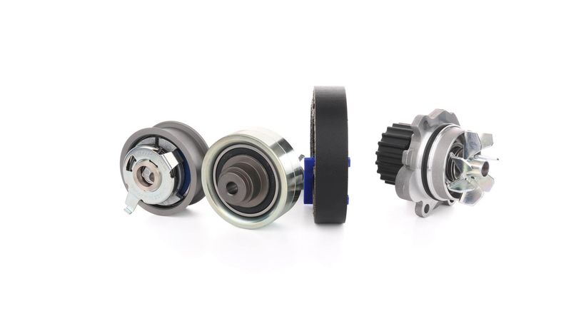 OEM код товара: 038 121 011 AX