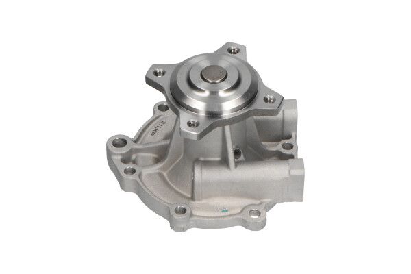 Kavo Parts SW-1913 Water Pump, engine cooling