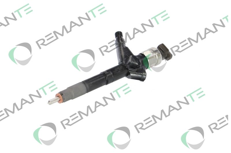REMANTE 002-003-000065R Purkštuko antgalis