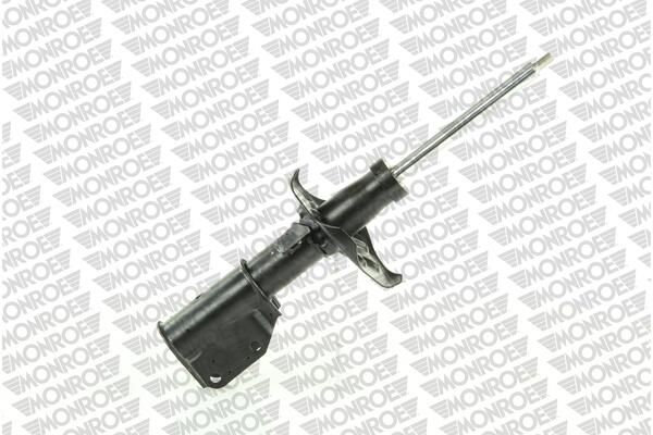 MONROE G16349 Shock Absorber