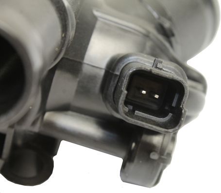 METZGER AUTOTEILE 4006277 Thermostat, coolant