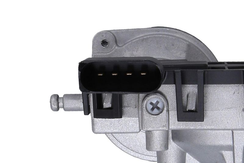 KAMOKA 3100283 Wiper Motor