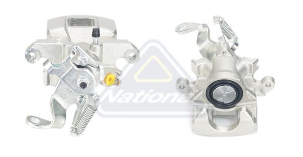 National NBC7294L