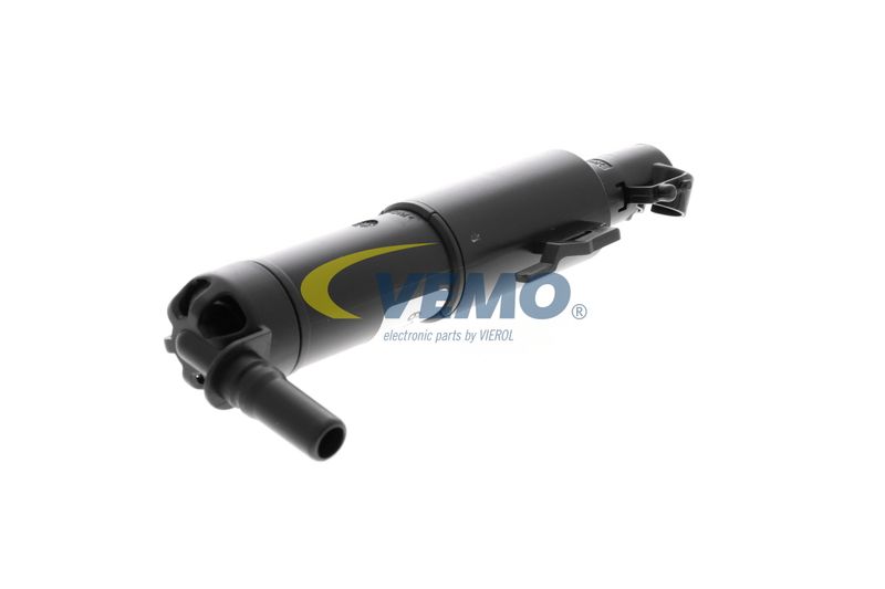 VEMO V20-08-0005 Washer Fluid Jet, headlight cleaning