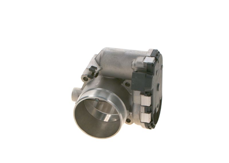 Drosselklapihoob, BOSCH 0 280 750 151