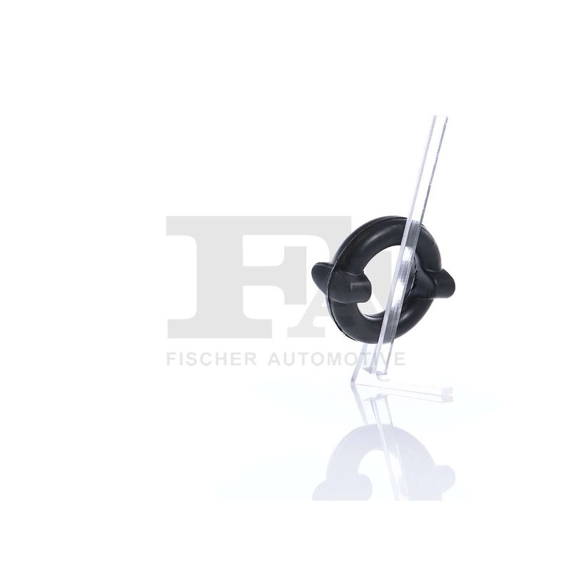 FA1 103-907 Mount, exhaust system