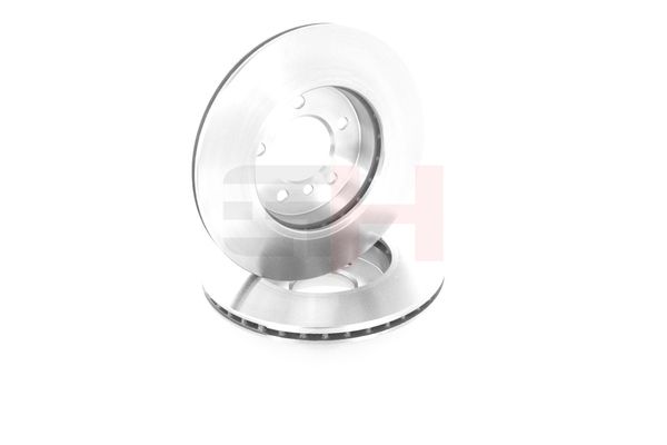 Piduriketas, GH GH-401540