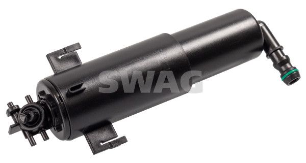 SWAG 33 10 1920 Washer Fluid Jet, headlight cleaning