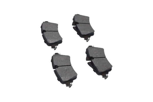 OEM код товара: 34116860017