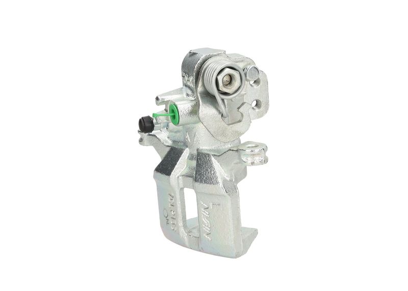 BREMSSATTEL OPTIMAL BC1043L 25