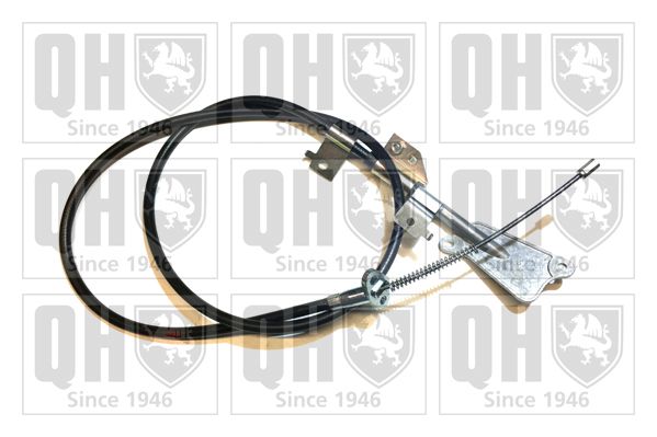 QH_BC4188.JPG