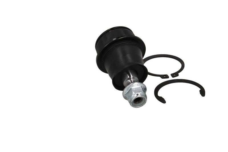 Kande-, juhtliigend, KAMOKA 9040013