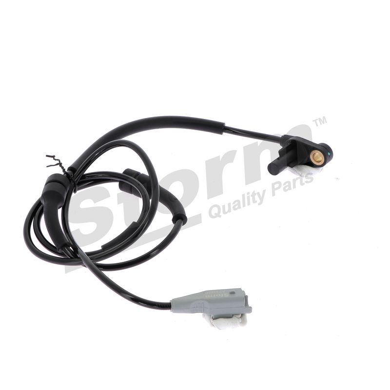 Capteur, vitesse de roue STORM QUALITY PARTS 777124
