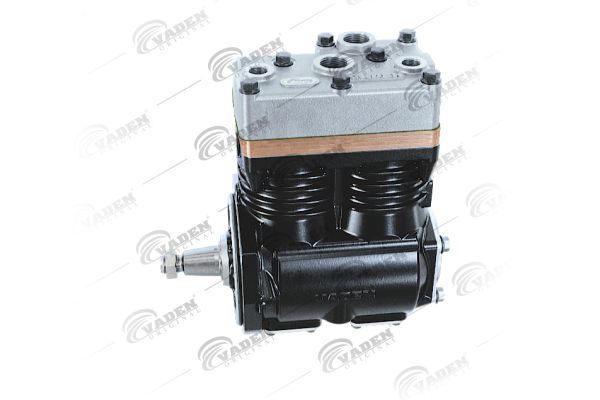 kompresor RVI 1700010002