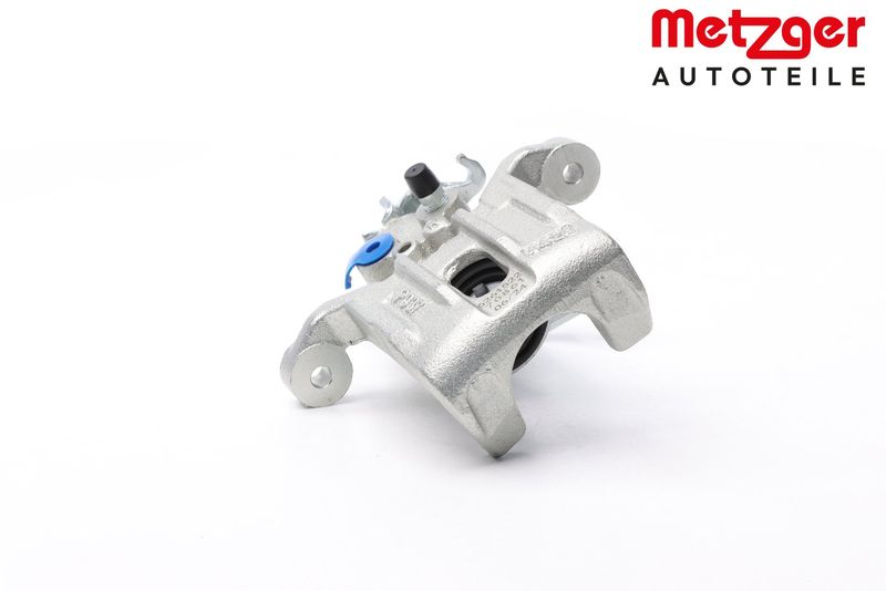 BREMSSATTEL METZGER AUTOTEILE 6261522 9