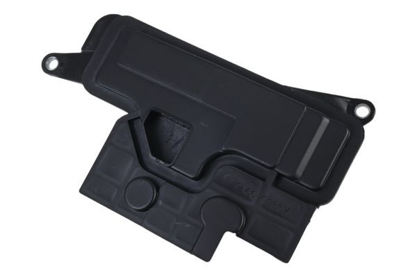 STELLOX 20-51049-SX Hydraulic Filter, automatic transmission